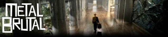 Stan & Vince : des bulles au grand écran Stan & Vince : des bulles au grand écran