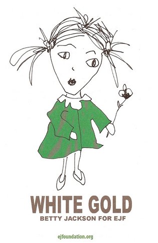 Betty Jackson et Christian Lacroix pour EJF Betty Jackson et Christian Lacroix pour EJF