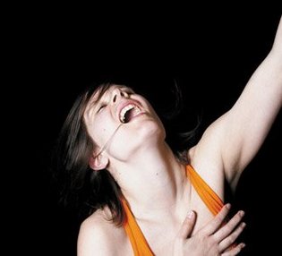 Des nouvelles de Camille Des nouvelles de Camille