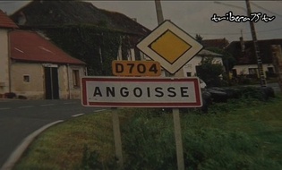 Les reconstitutions <br> d'Edouard Levé Les reconstitutions <br> d'Edouard Levé