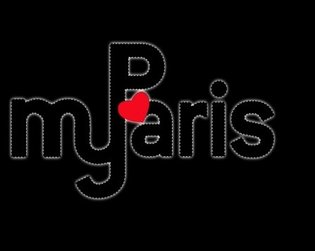 Festival MyParis