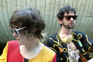 MGMT MGMT