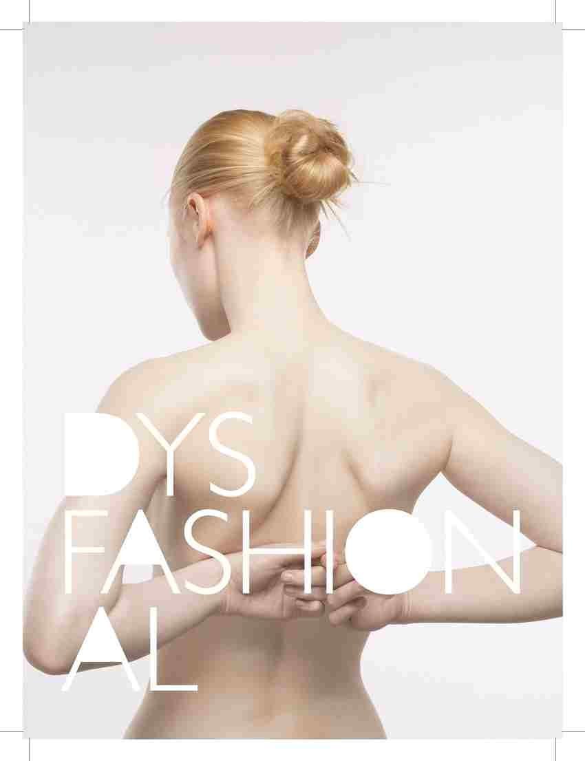 Dysfashional