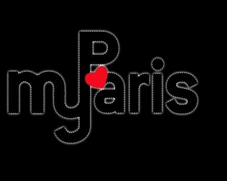 Festival MyParis