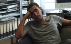 Felipe Oliveira Baptista