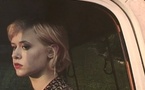 Fashion Magazine de Magnum par Lise Sarfati
