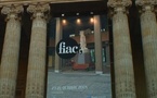 Fiac 2008