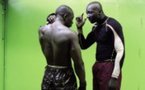 Expo 'Périphéries' de Mohammed Bourouissa