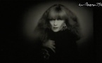 "Exhibition", rétrospective Sonia Rykiel au Musée des Arts déco