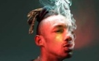 Tricky en résidence au 104