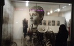Diane Arbus à la Kadist Art Foundation