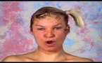 Sia