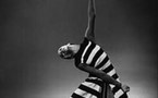 Danses noires / Blanches Amériques