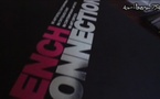 French Connection