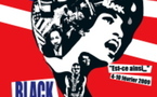 Festival "Black Revolution" à l'Ecran de Saint-Denis