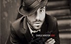 Charlie Winston, nouvelle icône soul-rock ?