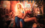Rétrospective David LaChapelle