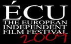 ECU Festival