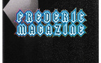 Frédéric Magazine