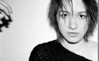 Sophie Hunger en concert