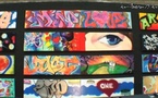 TAG au Grand Palais