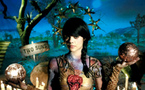 Nouvel album de Bat For Lashes