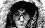 Jarvis Cocker en résidence à la Galerie Chappe