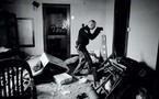 World Press Photo 2009