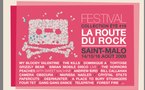 Route du Rock 2009
