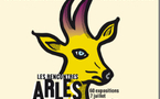 Les Rencontres d'Arles 2009