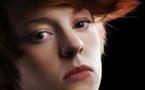 La Roux
