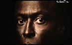 "We want Miles" à la Cité de la Musique -