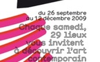 3ème édition d’Hospitalités