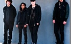 The XX