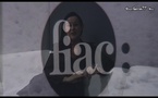 Fiac 2009