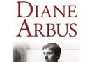 Diane Arbus par Violaine Binet