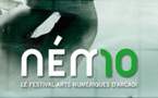 Festival Nemo 
