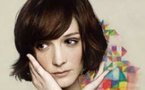 Sarah Blasko