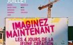 La fête aux jeunes !