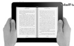  Les Enjeux du Livre numérique