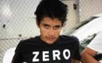 Larry Clark au MAM