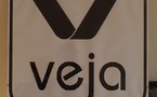 Veja Story (4')