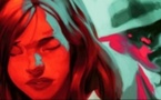 9e édition de la fête du cinéma d'animation 