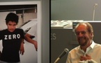 Larry Clark au Musée d'Art Moderne