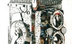 Les 30 ans du Mois de la Photo