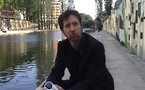 Rencontre avec Eric Mézan, créateur de l'agence Art Process (4')