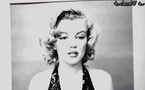Mois de la Photo : le choix de Tribeca