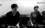 John &amp; Jehn