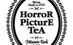 Horror Picture Tea