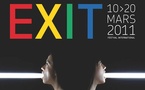 Festival Exit à Créteil
